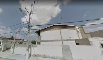 Imagem do Condomínio Residêncial Costa E Silva em Mossoró