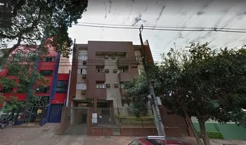 Imagem do Condomínio Residêncial Costa Esmeralda em Maringá