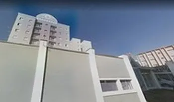 Imagem do Condomínio Residêncial Costa Esmeralda em Uberaba