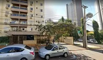 Imagem do Condomínio Residêncial Costa Esmeralda em Londrina