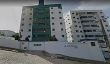 Imagem do Condomínio Residêncial Costa Ferreira em Natal