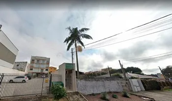 Imagem do Condomínio Residêncial Costa I em São José Dos Pinhais