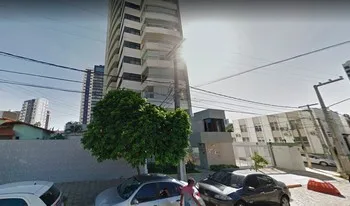 Imagem do Condomínio Residêncial Costa Leste em Natal
