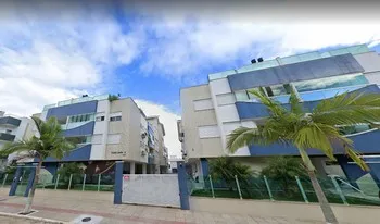 Imagem do Condomínio Residêncial Costa Leste em Florianópolis