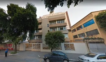 Imagem do Condomínio Residêncial Costa Lopes em Governador Valadares