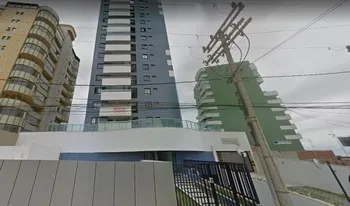 Condomínio Residêncial Costa Mar em Salvador