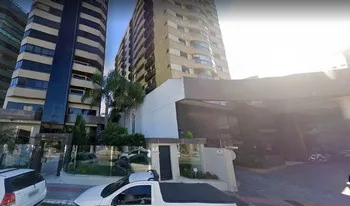 Imagem do Condomínio Residêncial Costa Marina em Itajaí