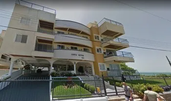 Imagem do Condomínio Residêncial Costa Nativa em Florianópolis