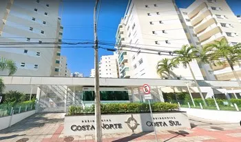 Imagem do Condomínio Residêncial Costa Norte em Florianópolis