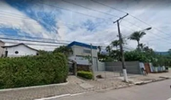Imagem do Condomínio Residêncial Costa Norte em São Sebastião