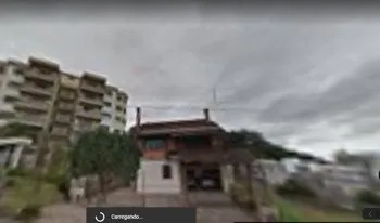 Imagem do Condomínio Residêncial Costa Norte em Caxias Do Sul
