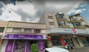 Imagem do Condomínio Residêncial Costa Norte em Flores Da Cunha