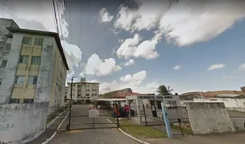 Imagem do Condomínio Residêncial Costa Norte em Aracaju