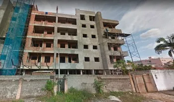 Imagem do Condomínio Residêncial Costa Nova em Ubatuba