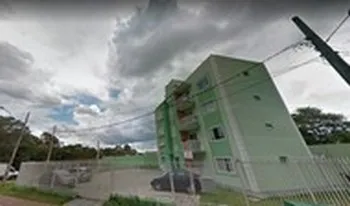 Imagem do Condomínio Residêncial Costa & Nunes I em Araucária