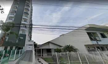 Imagem do Condomínio Residêncial Costa Rica em Itajaí