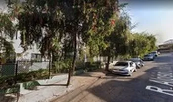 Condomínio Residêncial Costa Rica em Belo Horizonte