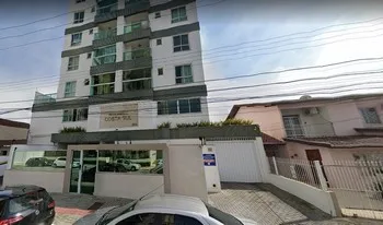 Imagem do Condomínio Residêncial Costa Sul em Itajaí
