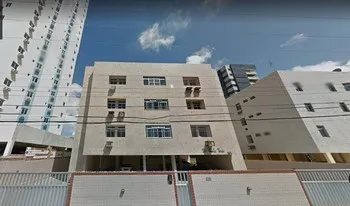 Imagem do Condomínio Residêncial Costa Verde em João Pessoa