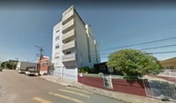 Imagem do Condomínio Residêncial Costa Verde em Passo Fundo