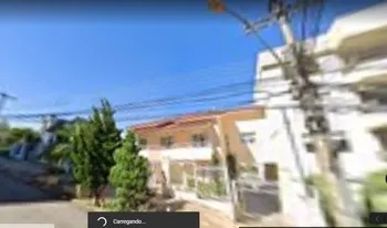 Imagem do Condomínio Residêncial Costa Verde em Caxias Do Sul