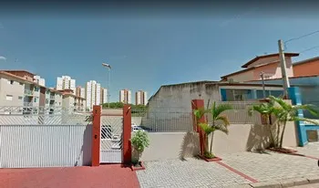 Imagem do Condomínio Residêncial Costa Verde em Sorocaba