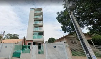 Condomínio Residêncial Costa Verde em Curitiba