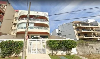Condomínio Residêncial Costa Verde em Rio De Janeiro