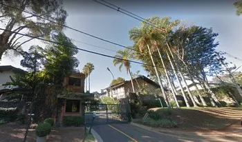 Condomínio Residêncial Costa Verde em Campinas