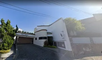 Condomínio Residêncial Costa Villagio em São Paulo
