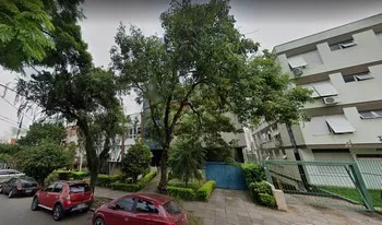 Condomínio Residêncial Costa em Porto Alegre