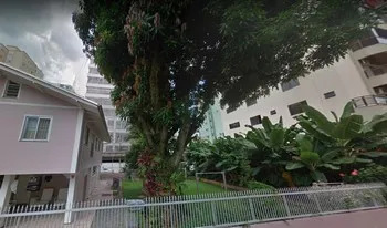 Imagem do Condomínio Residêncial Costacurta em Itapema