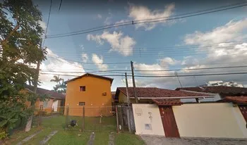 Imagem do Condomínio Residêncial Costamares em Ubatuba