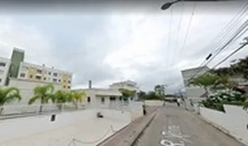 Imagem do Condomínio Residêncial Costao Da Barra em Palhoça