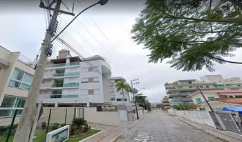 Imagem do Condomínio Residêncial Costao De Bombas em Bombinhas