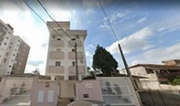 Imagem do Condomínio Residêncial Costaville em Joinville