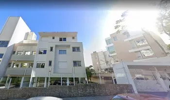 Imagem do Condomínio Residêncial Cote D 'azur em Florianópolis