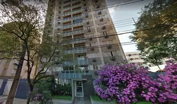 Imagem do Condomínio Residêncial Cote D'azur em Maringá
