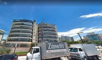 Imagem do Condomínio Residêncial Cote D'azur em Vitória