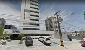 Imagem do Condomínio Residêncial Cote Dazur