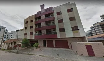 Imagem do Condomínio Residêncial Cote D'azur em Laguna
