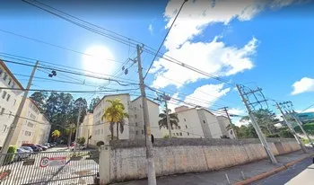 Imagem do Condomínio Residêncial Cotia Verde I em Cotia