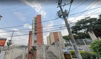 Condomínio Residêncial Cotti em São Paulo