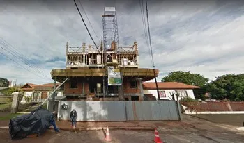 Imagem do Condomínio Residêncial Country Park em Cascavel