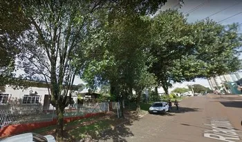 Imagem do Condomínio Residêncial Country Ville em Cascavel