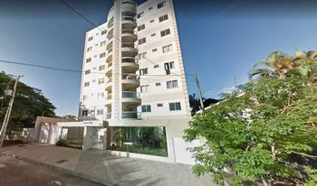 Imagem do Condomínio Residêncial Country Way em Cascavel