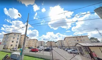 Imagem do Condomínio Residêncial Cozumel em São José Dos Pinhais