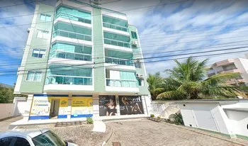 Imagem do Condomínio Residêncial Crema I em Penha