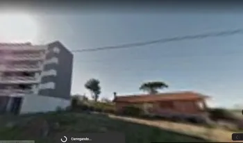 Imagem do Condomínio Residêncial Cremonese em Caxias Do Sul