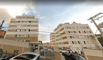 Condomínio Residêncial Crescer Itaquera em São Paulo